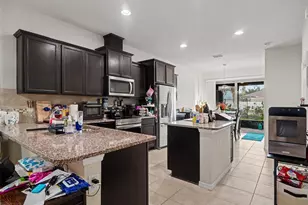 1505 Custer Bayou St, Ruskin, FL 33570 - Photo 9