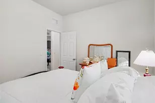 1505 Custer Bayou St, Ruskin, FL 33570 - Photo 21