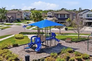 1505 Custer Bayou St, Ruskin, FL 33570 - Photo 29