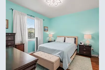 1505 Custer Bayou St, Ruskin, FL 33570 - Photo 15