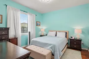 1505 Custer Bayou St, Ruskin, FL 33570 - Photo 15