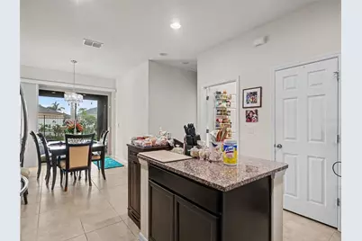 1505 Custer Bayou St, Ruskin, FL 33570 - Photo 11