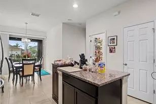 1505 Custer Bayou St, Ruskin, FL 33570 - Photo 11