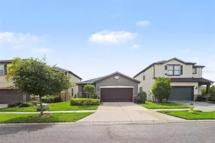 1505 Custer Bayou St, Ruskin, FL 33570 - Photo 3