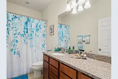1505 Custer Bayou St, Ruskin, FL 33570 - Photo 17