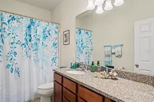 1505 Custer Bayou St, Ruskin, FL 33570 - Photo 17