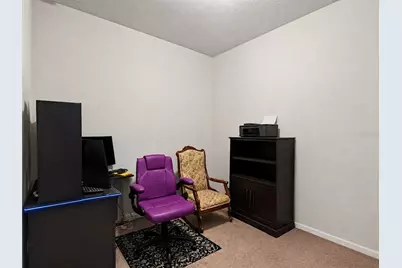 1505 Custer Bayou St, Ruskin, FL 33570 - Photo 19