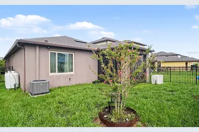 1505 Custer Bayou St, Ruskin, FL 33570 - Photo 25