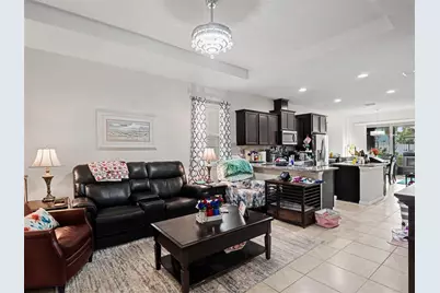 1505 Custer Bayou St, Ruskin, FL 33570 - Photo 7