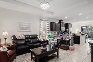 1505 Custer Bayou St, Ruskin, FL 33570 - Photo 7