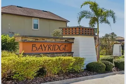1505 Custer Bayou St, Ruskin, FL 33570 - Photo 27