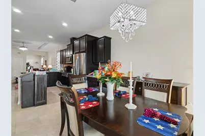 1505 Custer Bayou St, Ruskin, FL 33570 - Photo 13