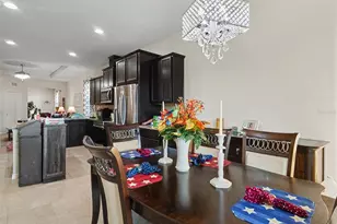 1505 Custer Bayou St, Ruskin, FL 33570 - Photo 13