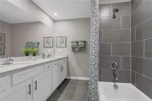 10131 Morning Meadowlark Trl, Parrish, FL 34219 - Photo 23
