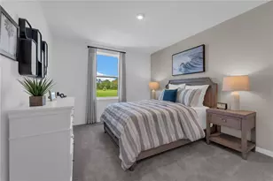 10131 Morning Meadowlark Trl, Parrish, FL 34219 - Photo 19