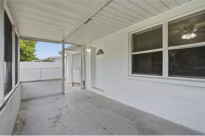 2122 Holiday Drive, Holiday, FL 34691 - Photo 27
