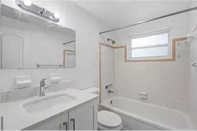 2122 Holiday Drive, Holiday, FL 34691 - Photo 15