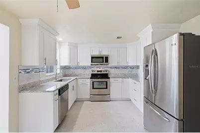 2122 Holiday Drive, Holiday, FL 34691 - Photo 19