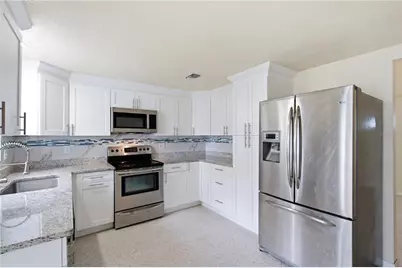 2122 Holiday Drive, Holiday, FL 34691 - Photo 21