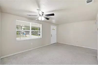 2122 Holiday Drive, Holiday, FL 34691 - Photo 9
