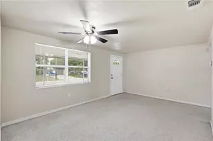 2122 Holiday Dr, Holiday, FL 34691 - Photo 9