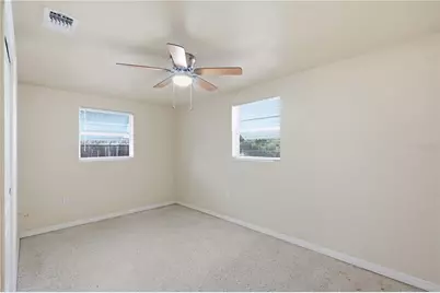 2122 Holiday Drive, Holiday, FL 34691 - Photo 13