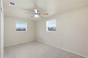 2122 Holiday Dr, Holiday, FL 34691 - Photo 13