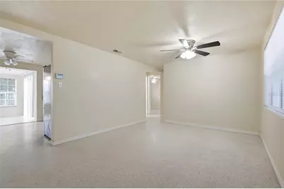 2122 Holiday Drive, Holiday, FL 34691 - Photo 7