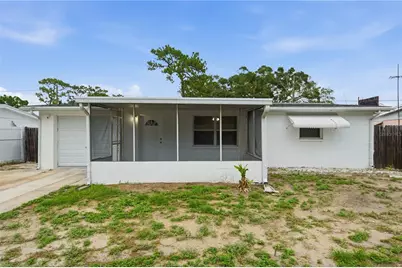 2122 Holiday Drive, Holiday, FL 34691 - Photo 1