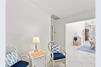 608 N Florida Avenue, Tarpon Springs, FL 34689 - Photo 15