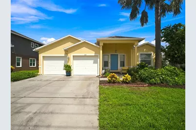608 N Florida Avenue, Tarpon Springs, FL 34689 - Photo 7
