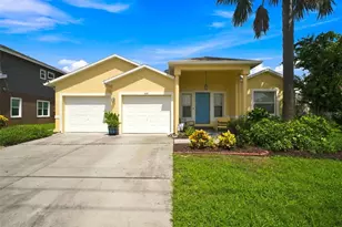 608 N Florida Ave, Tarpon Springs, FL 34689 - Photo 7