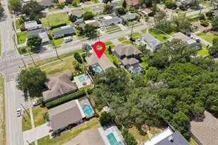 608 N Florida Ave, Tarpon Springs, FL 34689 - Photo 57