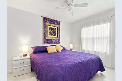 608 N Florida Avenue, Tarpon Springs, FL 34689 - Photo 25