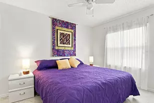 608 N Florida Ave, Tarpon Springs, FL 34689 - Photo 25