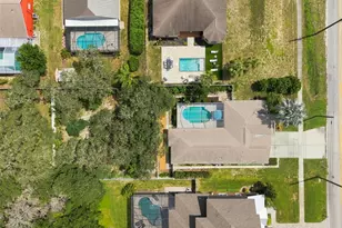 608 N Florida Ave, Tarpon Springs, FL 34689 - Photo 61