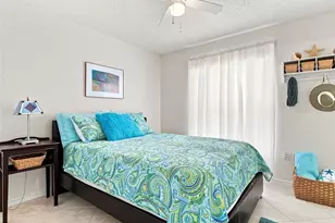 608 N Florida Ave, Tarpon Springs, FL 34689 - Photo 29