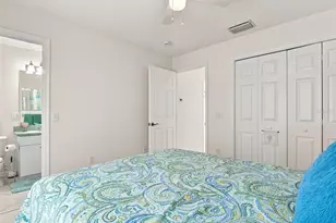 608 N Florida Ave, Tarpon Springs, FL 34689 - Photo 31
