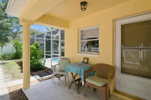 608 N Florida Ave, Tarpon Springs, FL 34689 - Photo 45