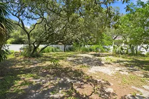 608 N Florida Ave, Tarpon Springs, FL 34689 - Photo 53