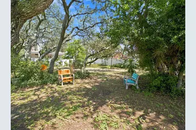 608 N Florida Avenue, Tarpon Springs, FL 34689 - Photo 51