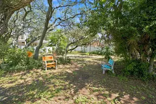 608 N Florida Ave, Tarpon Springs, FL 34689 - Photo 51