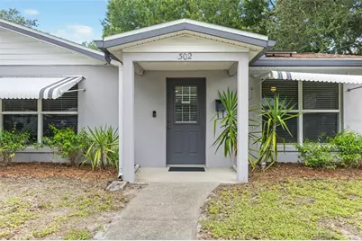 302 51st Street W, Bradenton, FL 34209 - Photo 3