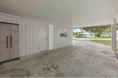 302 51st Street W, Bradenton, FL 34209 - Photo 33