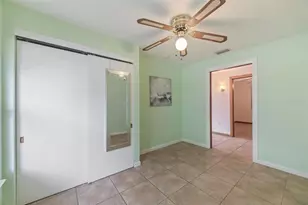 302 51st St W, Bradenton, FL 34209 - Photo 15