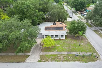 302 51st Street W, Bradenton, FL 34209 - Photo 43