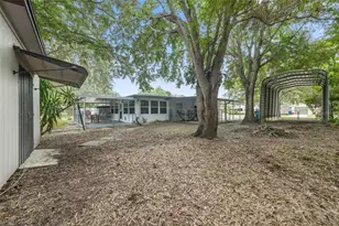 302 51st St W, Bradenton, FL 34209 - Photo 33
