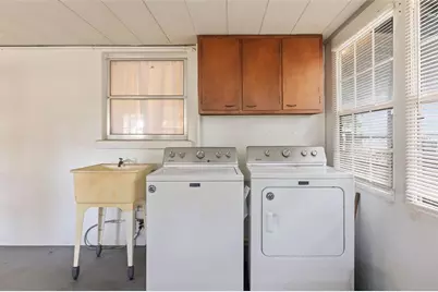 302 51st Street W, Bradenton, FL 34209 - Photo 29
