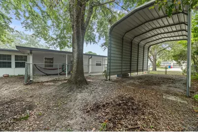 302 51st Street W, Bradenton, FL 34209 - Photo 37
