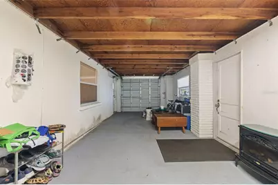 302 51st Street W, Bradenton, FL 34209 - Photo 31